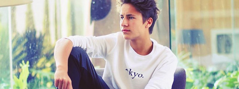 cuanto conoces de juanpa zurita