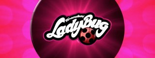 ¿Cuanto sabes de miraculous ladybug?