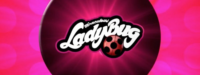 ¿Cuanto sabes de miraculous ladybug?