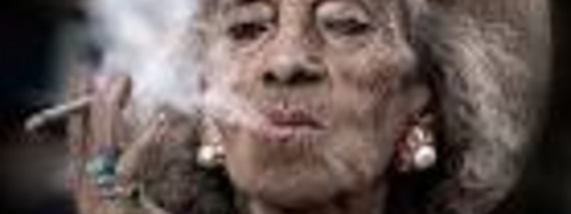 CUANTO SABES DE TU VIEJA EN TANGA?