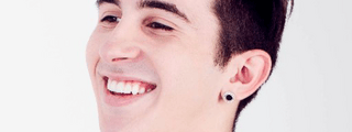 Cuanto sabes de Mariano Bondar?