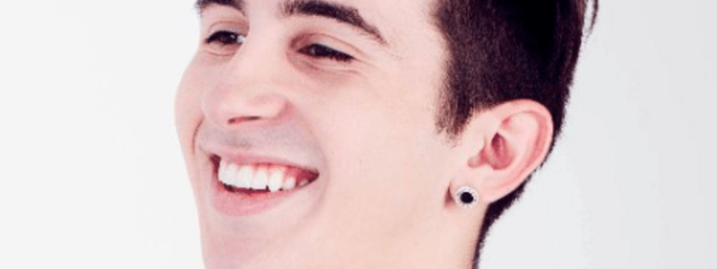 Cuanto sabes de Mariano Bondar?
