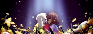 cuanto sabes de undertale