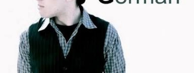 Cuanto conoces a german garmendia
