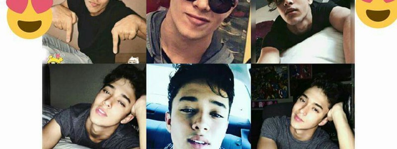 TEST DE JOEL PIMENTEL