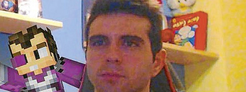 que tanto sabes de vegetta777