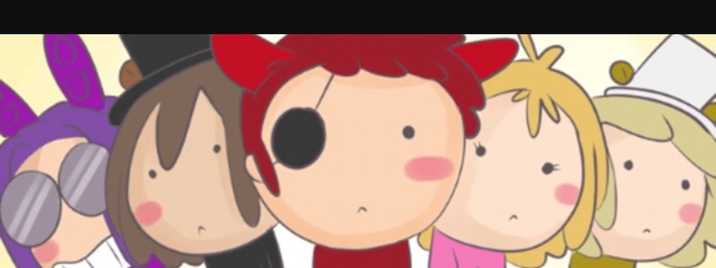 QUE TANTO SABES DE FNAFHS???