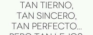 como eres para escojer tu ropa