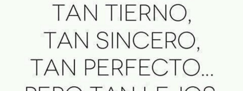 como eres para escojer tu ropa