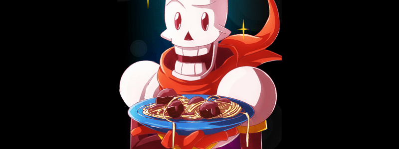 que papyrus eres?