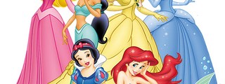 ariel jazmin blanca nieves o cenicienta quien eres tu;0