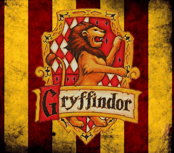 Resultado de a que casa de Harry Potter pertences 