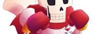 Que Mounstro De Undertale Eres