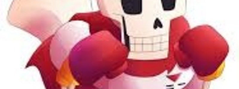 Que Mounstro De Undertale Eres