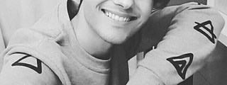 que tanto conoces a Abraham Mateo