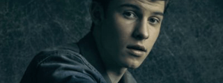 ¿Cuanto sabes de Shawn Mendes?