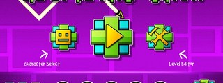 Que tan pro eres en Geometry dash