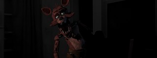 cuanto sabes de fnaf