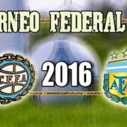 &iquest; que equipo es del federal a? - Test del futbol argentino en general