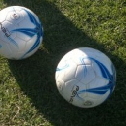 &iquest;A que equipo le dicen el tambo - Test del futbol argentino en general