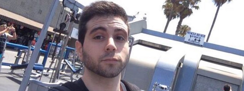 Cuanto sabes de vegetta