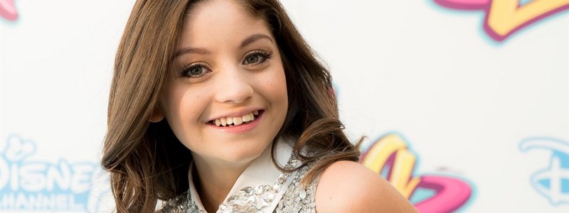cuanto sabes de karola sevilla