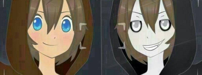 TEST CUANTO SABES DE FNAFHS......troll