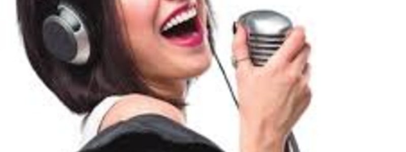Sabes cantar?