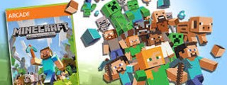 Preguntas y respuestas: que personaje de minecraft eres ?