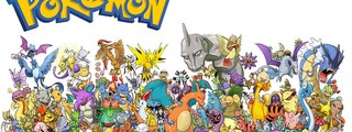 quepokemon eres