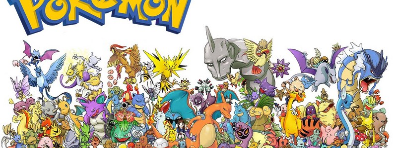 quepokemon eres
