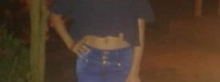 eres linda