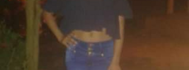 eres linda