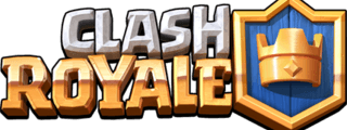 Cuanto crees que sabes de Clash Royal?