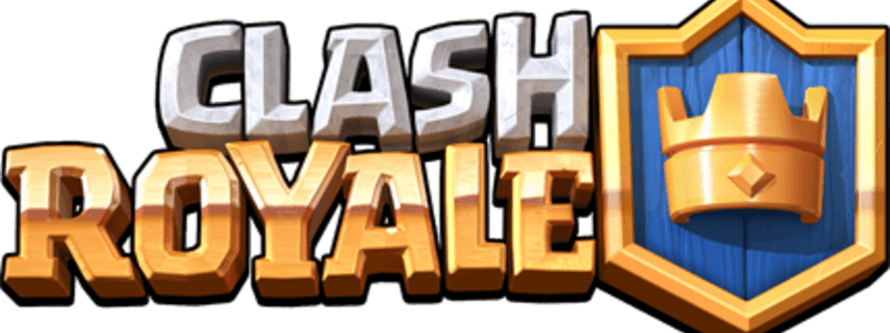 Cuanto crees que sabes de Clash Royal?