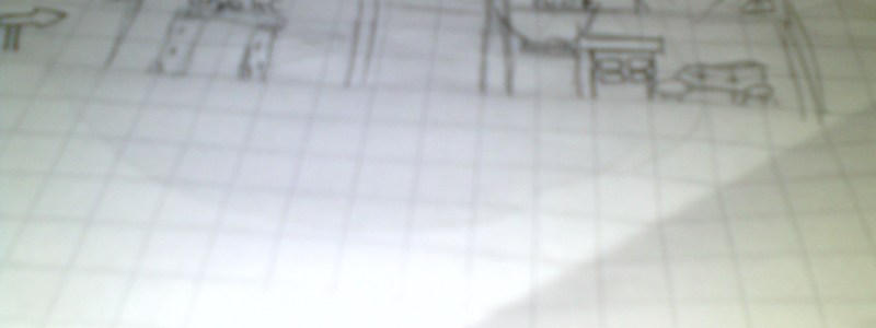 Gravity falls (Dificil)