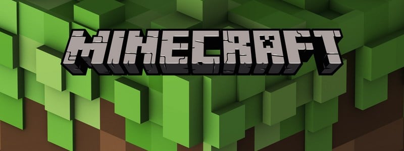 CUANTO SABES DE MINECRAFT (DIFICIL)