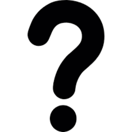 Cual es el mod mas temido por algunos - CUANTO SABES DE MINECRAFT (DIFICIL)