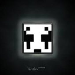 &iquest;Quien es el Lick? - CUANTO SABES DE MINECRAFT (DIFICIL)