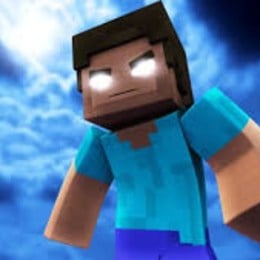 QUIEN ES HEROBRINE - CUANTO SABES DE MINECRAFT (DIFICIL)