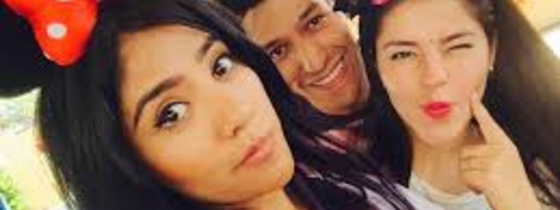 Demuestra que eres un polinesio de corazon