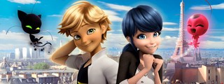 cuanto sabes de adrien y marinette 