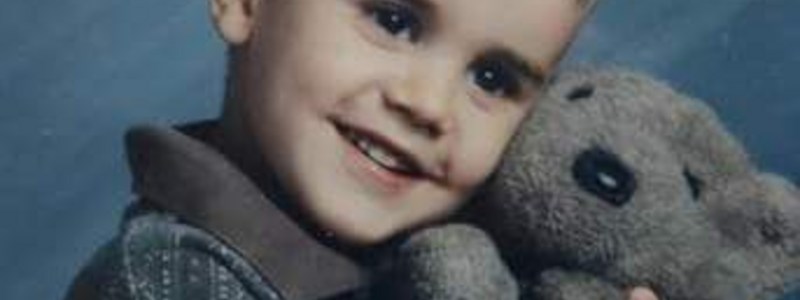 ¿Eres Belieber De Verdad?