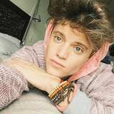 Preguntas y respuestas: Lionel Ferro 💗