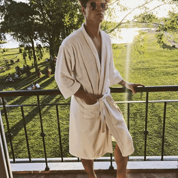 &iquest;Donde naci&oacute;? - Lionel Ferro 💗