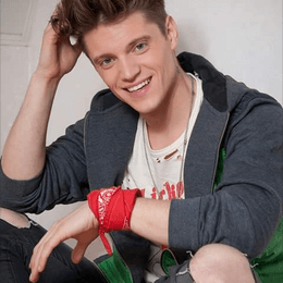 &iquest;Cual es su signo? - Lionel Ferro 💗