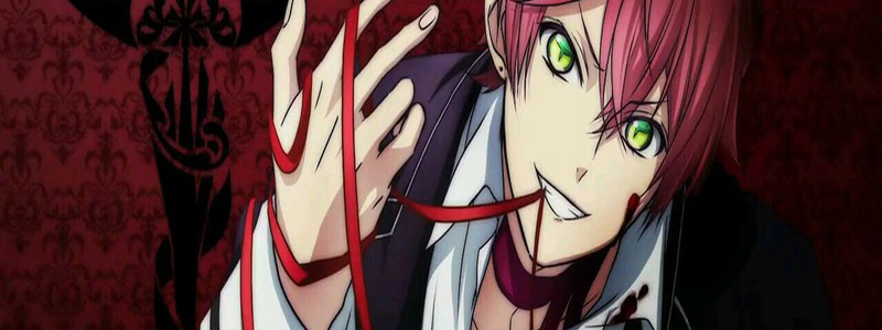 ¿Cuánto sabes de los Ayato Sakamaki?