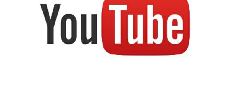 Que Youtuber chica eres