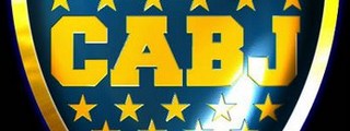 Preguntas y respuestas: cuanto sabes de boca juniors