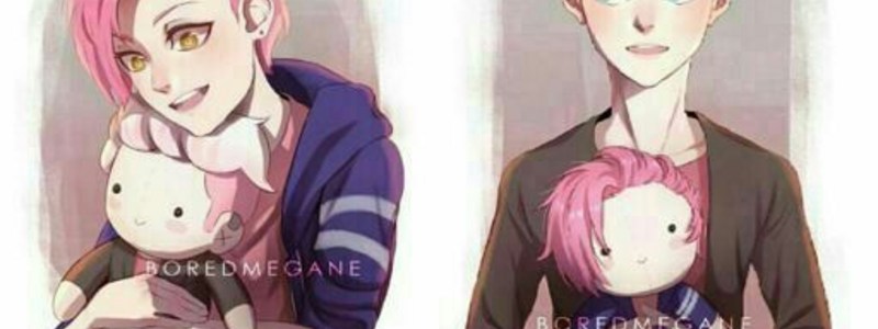 ¿cuanto sabes de FNAFHS?